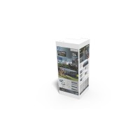 Каркасный бассейн Intex 26356NP