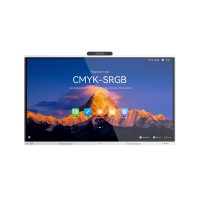 Интерактивная панель Huawei IHS3-86SA IdeaHub S3 86