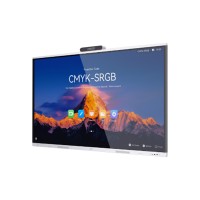 Интерактивная панель Huawei IHS3-86SA IdeaHub S3 86