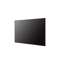Профессиональный дисплей LG 55UH5N-E