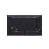 Профессиональный дисплей LG 55UH5N-E