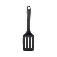 Угловая лопатка Tefal Bienvenue 2743712