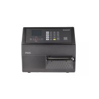 Принтер этикеток Honeywell PX45 (PX45A00000000200)