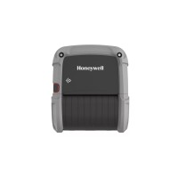 Принтер этикеток Honeywell RP4f (RP4F0000D22)