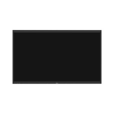 Интерактивная доска (панель) Dahua 65" DHI-LPH65-SC410-S2