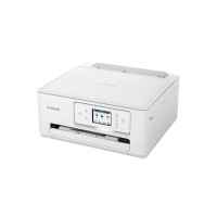 Цветное МФУ Canon Pixma TS7640I