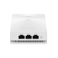 Точка доступа Grandstream GWN7661E