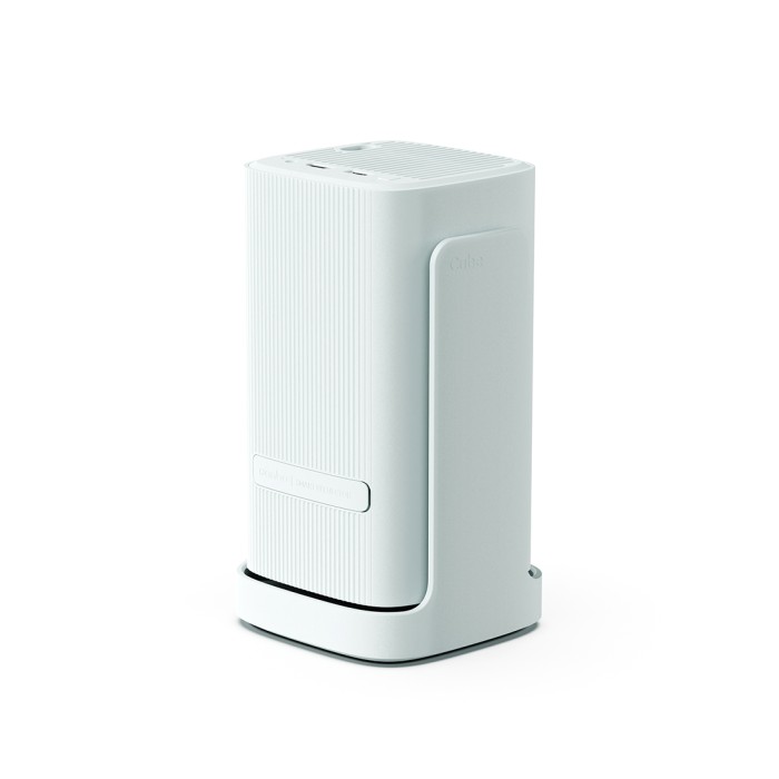 Проектор портативный Wanbo Cube 1 Sky Blue