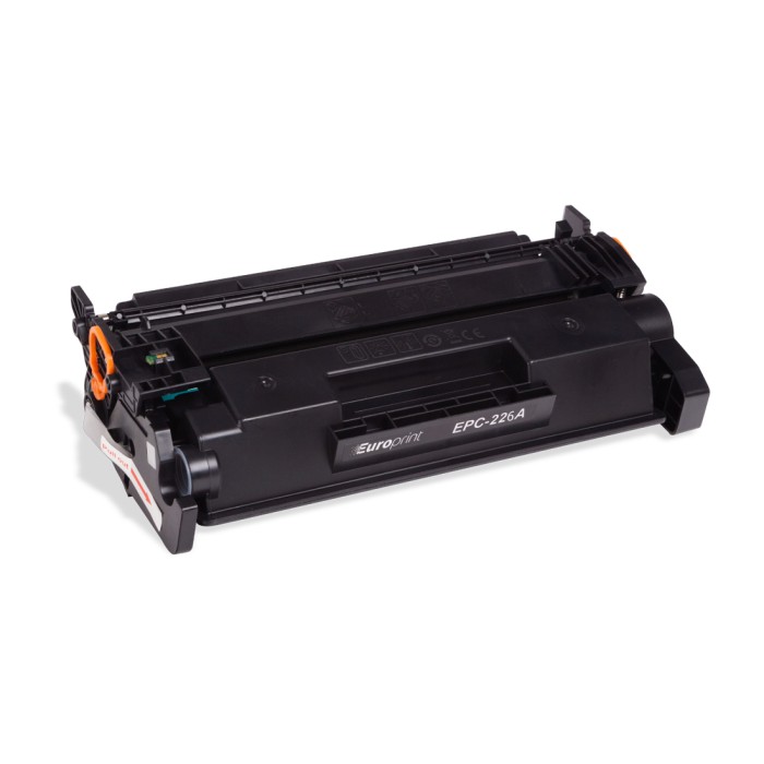 Картридж Europrint EPC-CF226A/CRG-052
