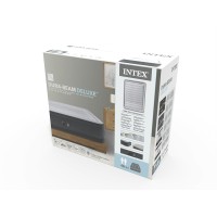 Матрас надувной Intex 64414ND