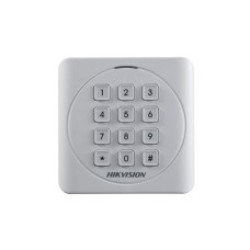 Считыватель Hikvision DS-K1801MK