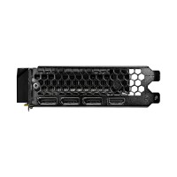 Видеокарта PALIT RTX5080 GAMINGPRO OC 16GB (NE75080S19T2-GB2031A)