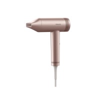 Фен Philips Серии 8000 BHD837/10