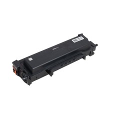 Картридж Europrint EPC-006R04403 (B225/B230)