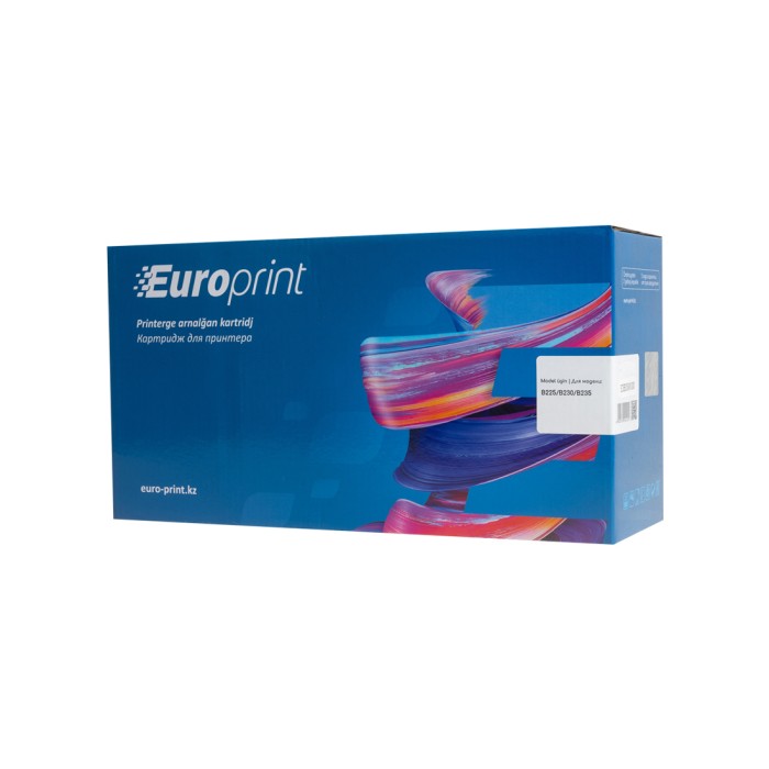 Картридж Europrint EPC-006R04403 (B225/B230)