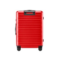 Чемодан NINETYGO Rhine PRO Plus Luggage 20" Красный