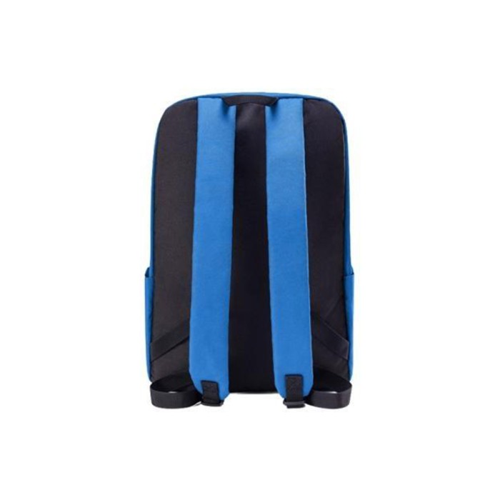 Рюкзак Xiaomi 90Go Tiny Lightweight Casual Backpack Голубой