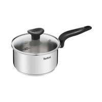Набор посуды Tefal Primary E308SB74 11 предметов