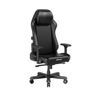 Игровое компьютерное кресло DX Racer Master GC/XLMF24LTA/N