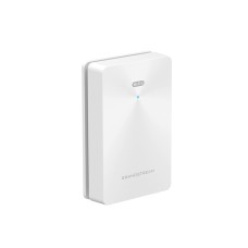 Точка доступа Grandstream GWN7661E