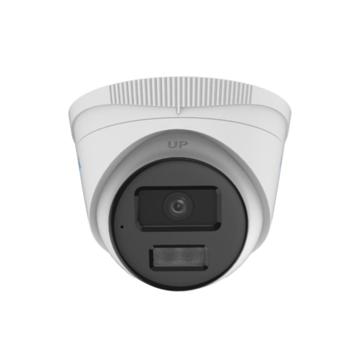 IP Видеокамера HiLook IPC-T249HA-LU