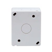Модульная настенная коробка DKC 54655