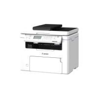 Монохромное лазерное МФУ Canon MF275dw II