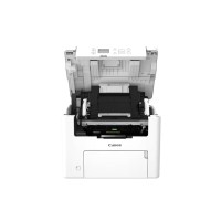 Монохромное лазерное МФУ Canon MF275dw II