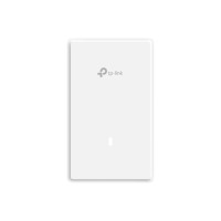 Wi-Fi точка доступа TP-Link EAP725-Wall