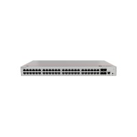 Коммутатор Huawei S220-48P4X