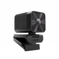 Веб-Камера Streamplify CAM G