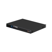 Контроллер NovaStar TU4K Pro