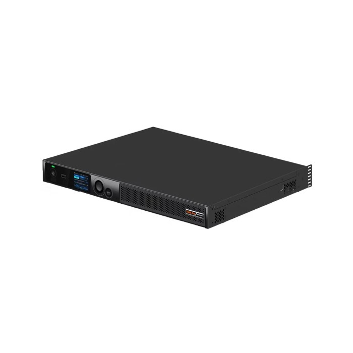 Контроллер NovaStar TU4K Pro