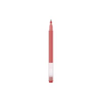 Гелевая ручка Xiaomi High-capacity Gel Pen (10-pack) Red