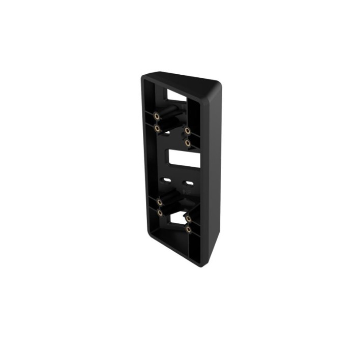 Монтажная коробка Hikvision DS-KABV6113-A