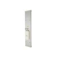 Антенна Ubiquiti AM-5G20-90