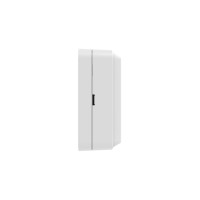 Изолятор короткого замыкания адресный Dahua DHI-HY-1431