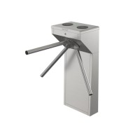 Турникет Hikvision DS-K3G200BLX-R/Dm55