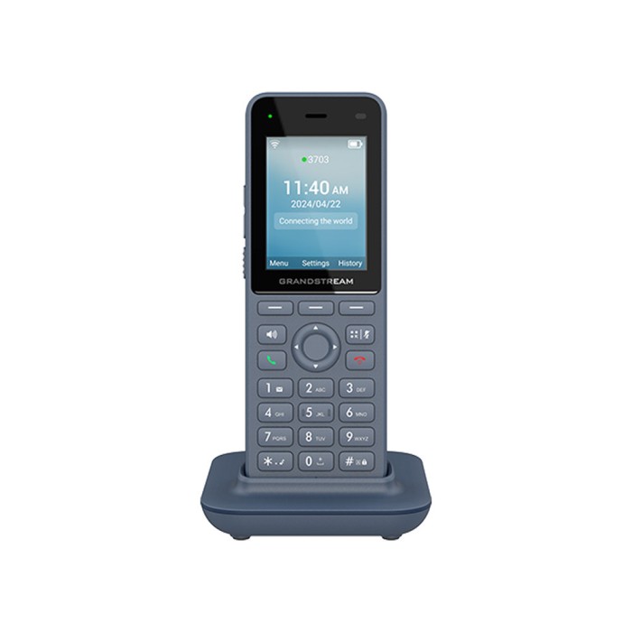 IP телефон Grandstream WP826