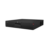 Сетевой видеорегистратор Hikvision DS-96128NI-M8