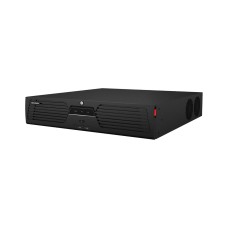 Сетевой видеорегистратор Hikvision DS-96128NI-M8