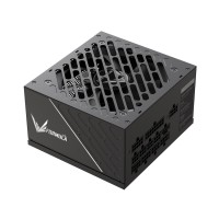 Блок питания Formula V FV-1200PM