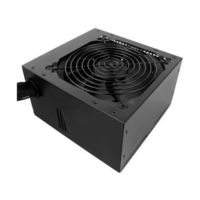 Блок питания 1STPLAYER SR 600W STANDARD
