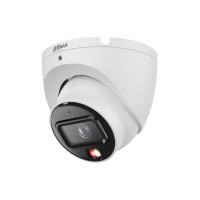 IP видеокамера Dahua DH-IPC-HDW1639T-A-IL