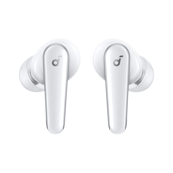 Наушники soundcore Liberty 5 White