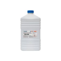 Тонер CET C258 (CET111054M500)