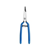 Инструмент для установки/извлечения коннекторов LC Jonard Tools FCT-200