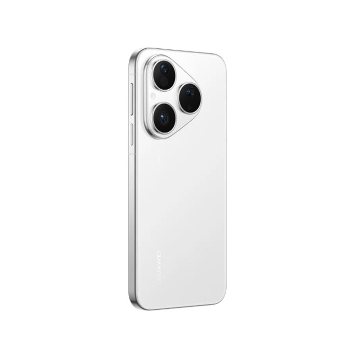Абонентский терминал Huawei Pura 80 HED-LX9 12GB RAM 256GB ROM White