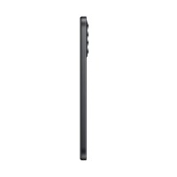 Мобильный телефон TECNO SPARK 50 (KN4n) 128+6 GB Inky Black