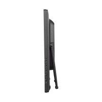 Монитор iiyama ProLite T2455MSC-B2 24